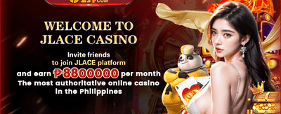 44phdream Welcome Dashboard