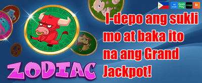 Daily VIP Cashback Rebate promotion banner