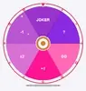 Spin for a chance to win big prizes at 44phdream!