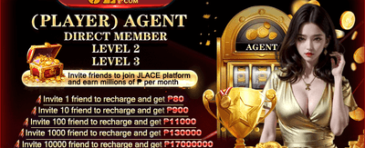Refer-a-Friend Loyalty Reward promotion banner