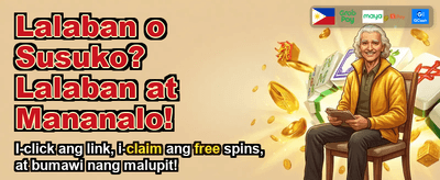 Big Wins at 44phdream Casino