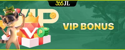 44phdream VIP Bonus Interface
